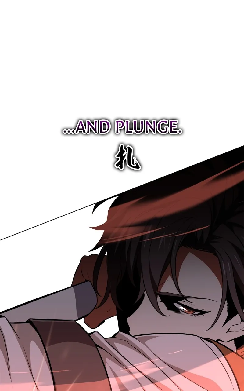 I Killed the Main Player Chapter 9 page 57 - 