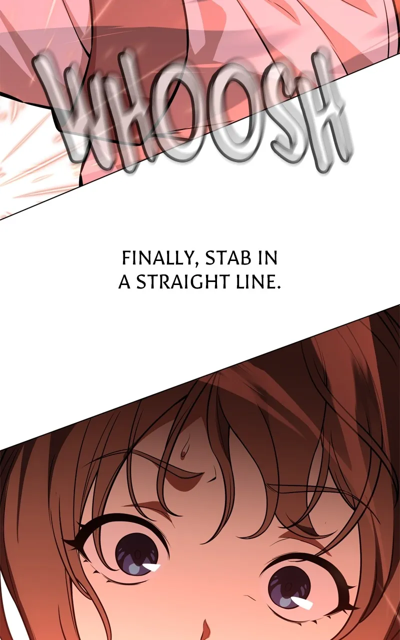 I Killed the Main Player Chapter 9 page 58 - 