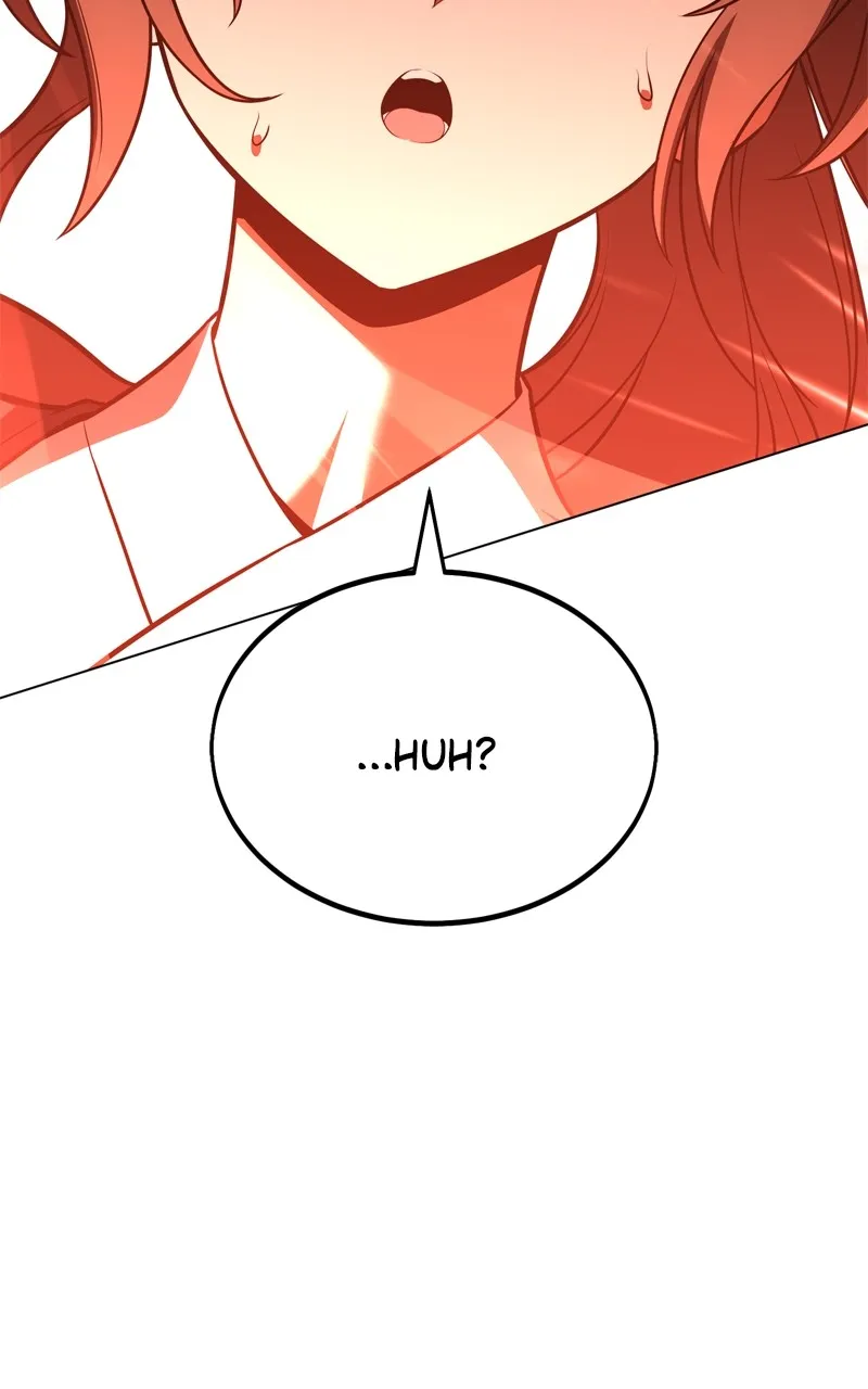 I Killed the Main Player Chapter 9 page 59 - 