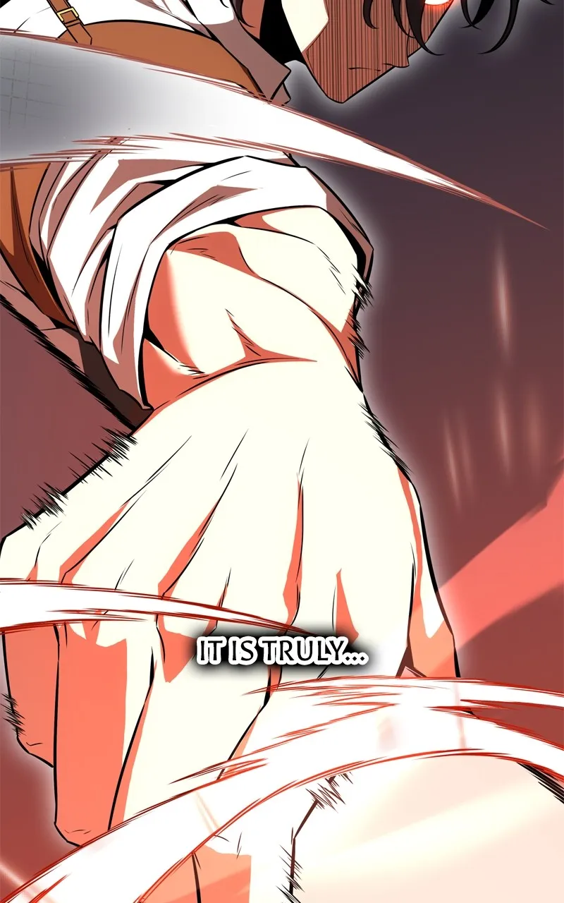 I Killed the Main Player Chapter 9 page 63 - 