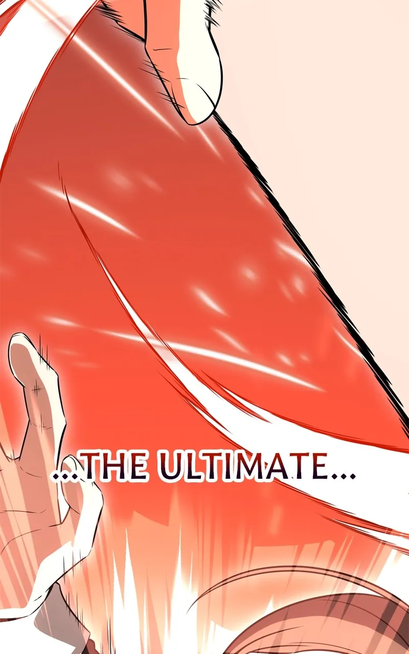 I Killed the Main Player Chapter 9 page 64 - 