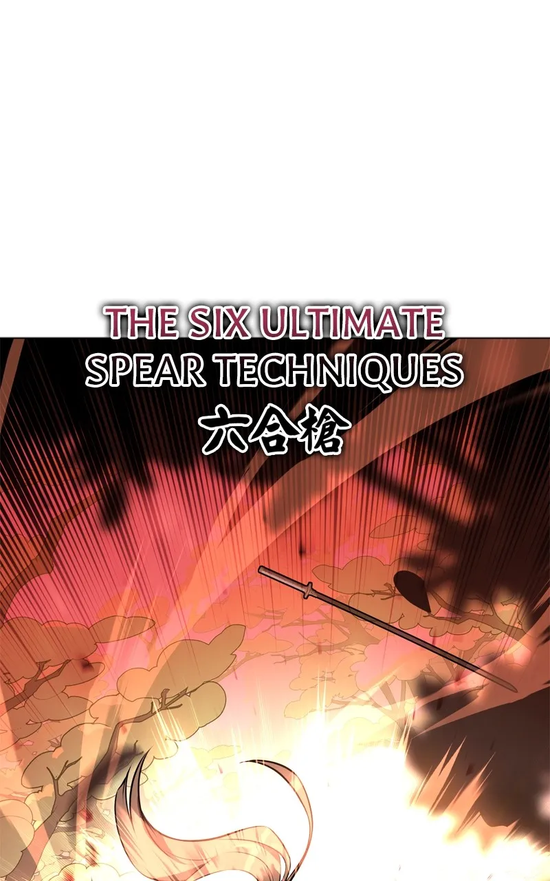 I Killed the Main Player Chapter 9 page 67 - 