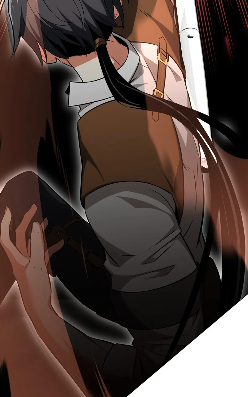 I Killed the Main Player Chapter 9 page 69 - 