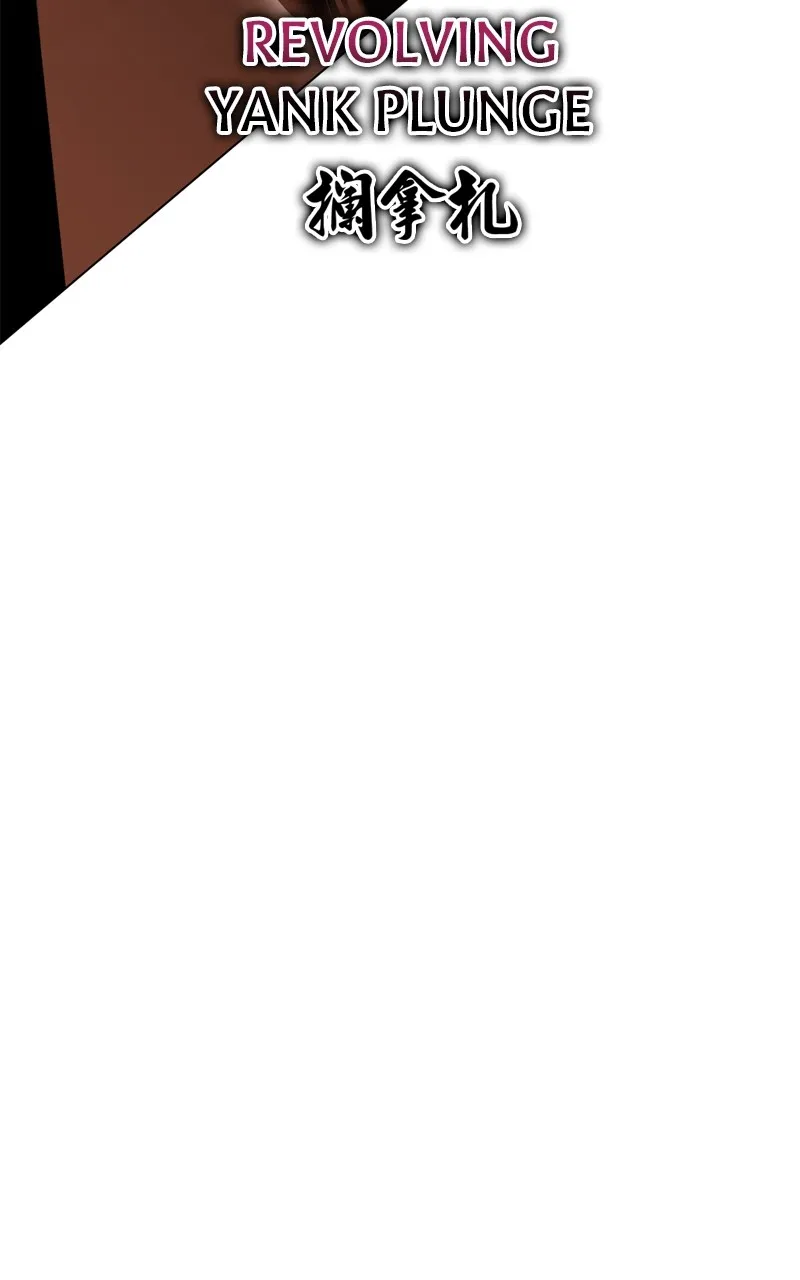 I Killed the Main Player Chapter 9 page 70 - 