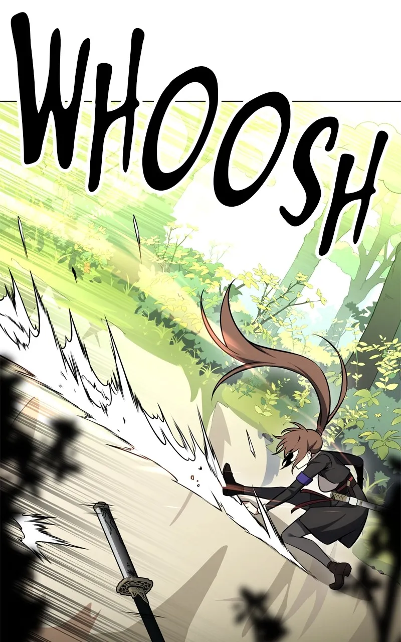 I Killed the Main Player Chapter 9 page 71 - 
