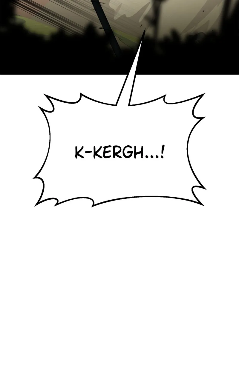 I Killed the Main Player Chapter 9 page 72 - 