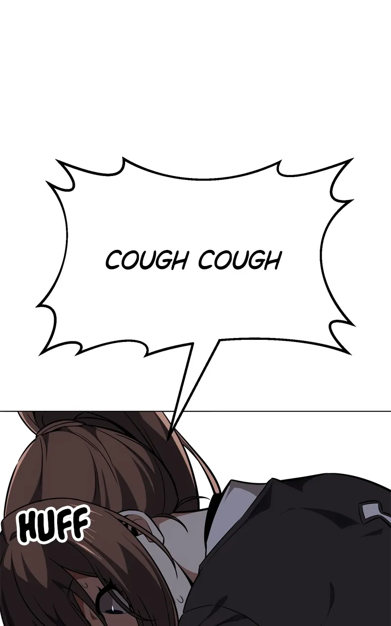 I Killed the Main Player Chapter 9 page 73 - 