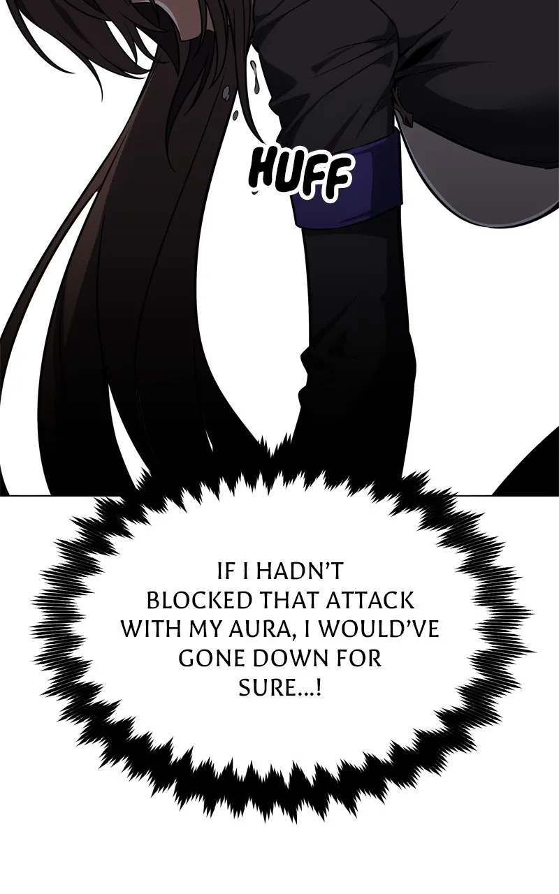 I Killed the Main Player Chapter 9 page 74 - 