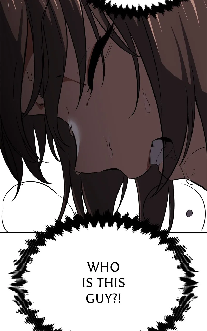 I Killed the Main Player Chapter 9 page 76 - 