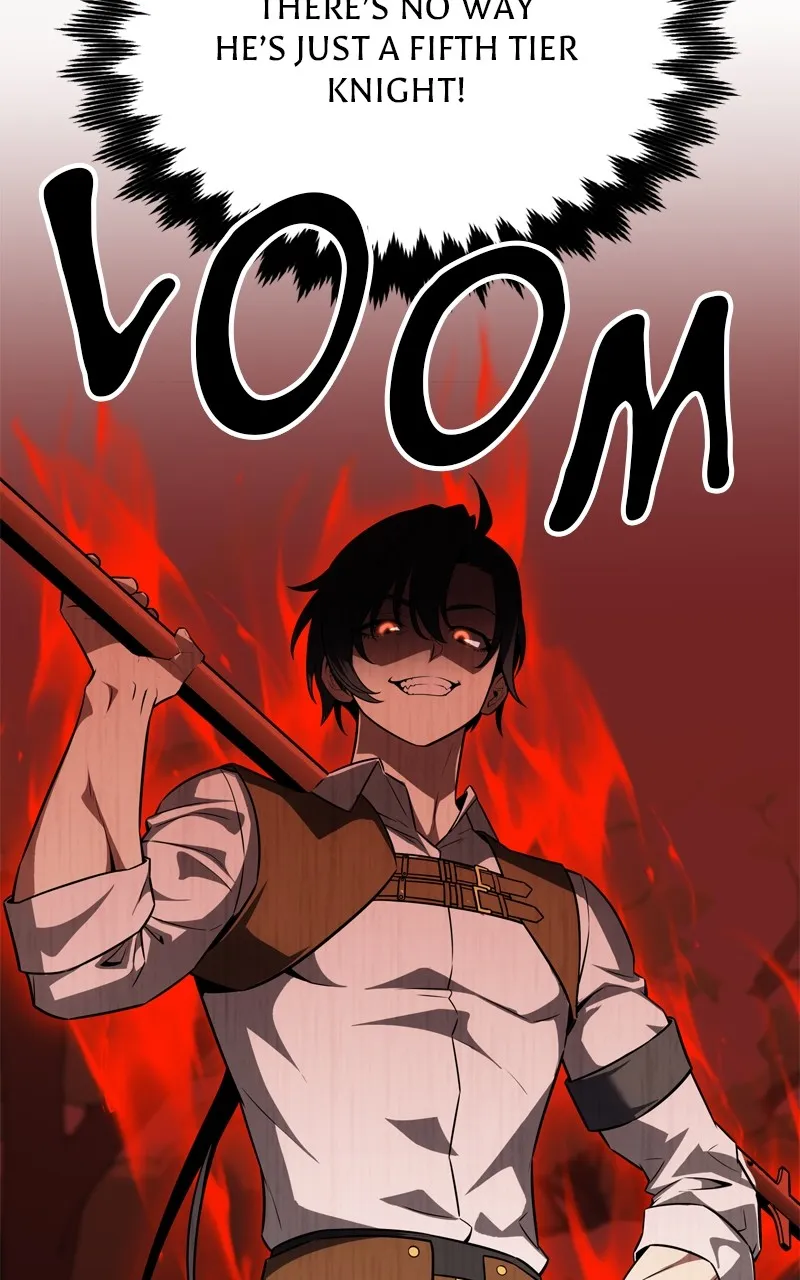 I Killed the Main Player Chapter 9 page 78 - 