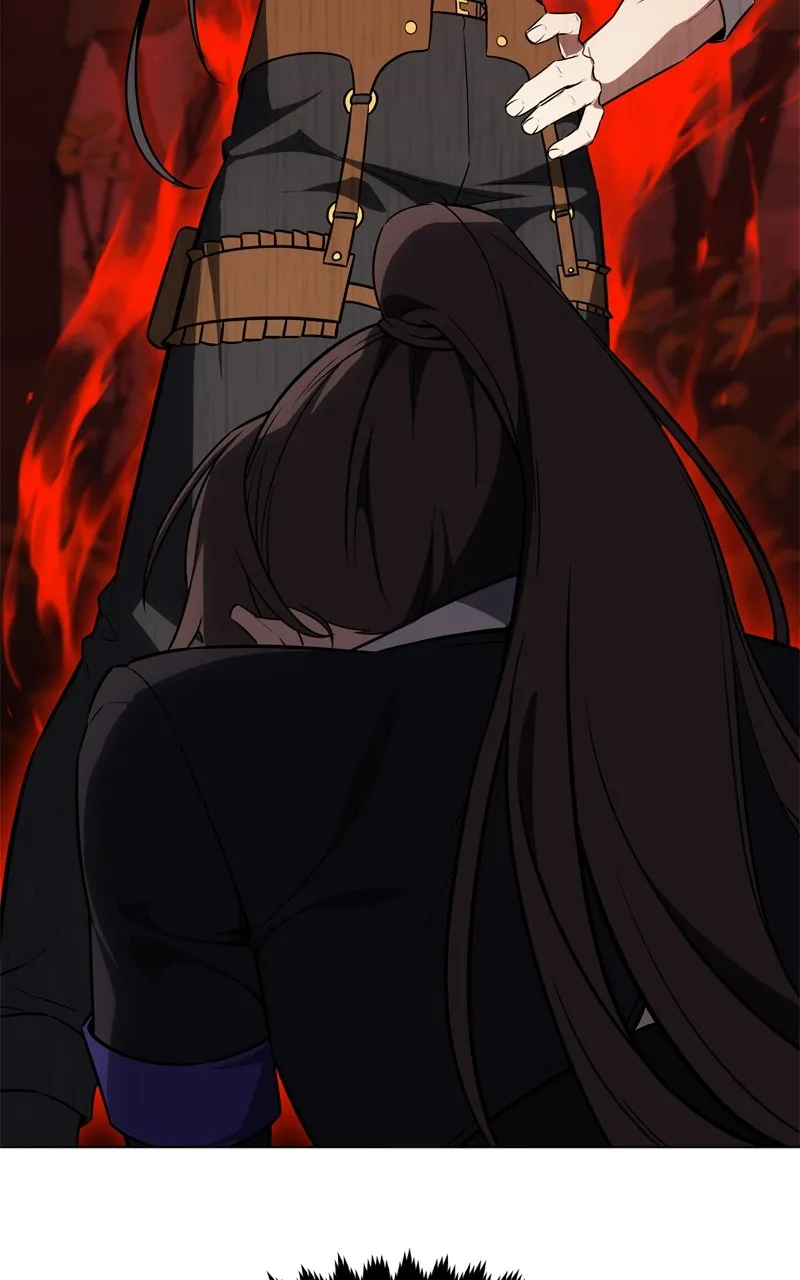 I Killed the Main Player Chapter 9 page 79 - 
