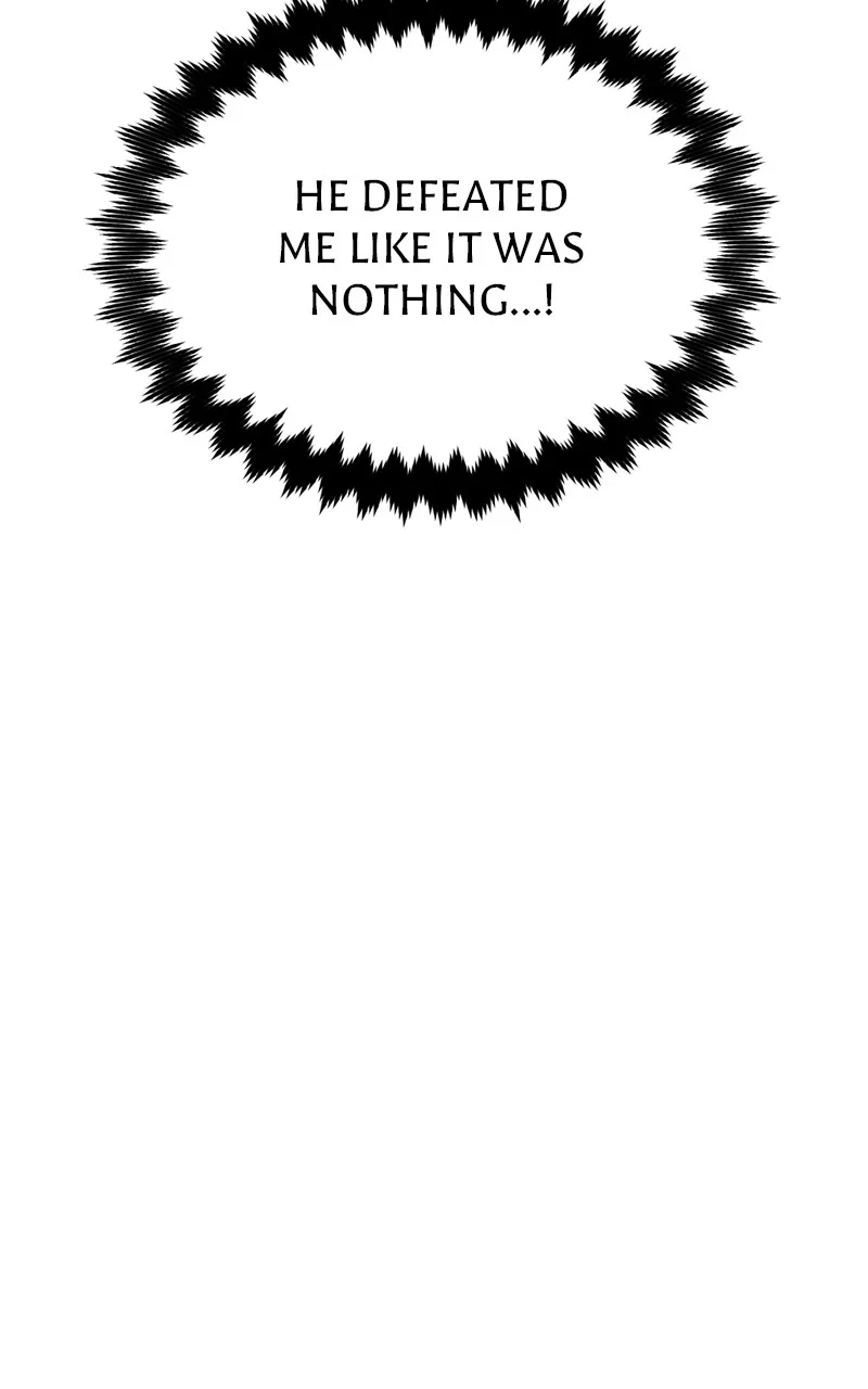 I Killed the Main Player Chapter 9 page 80 - 