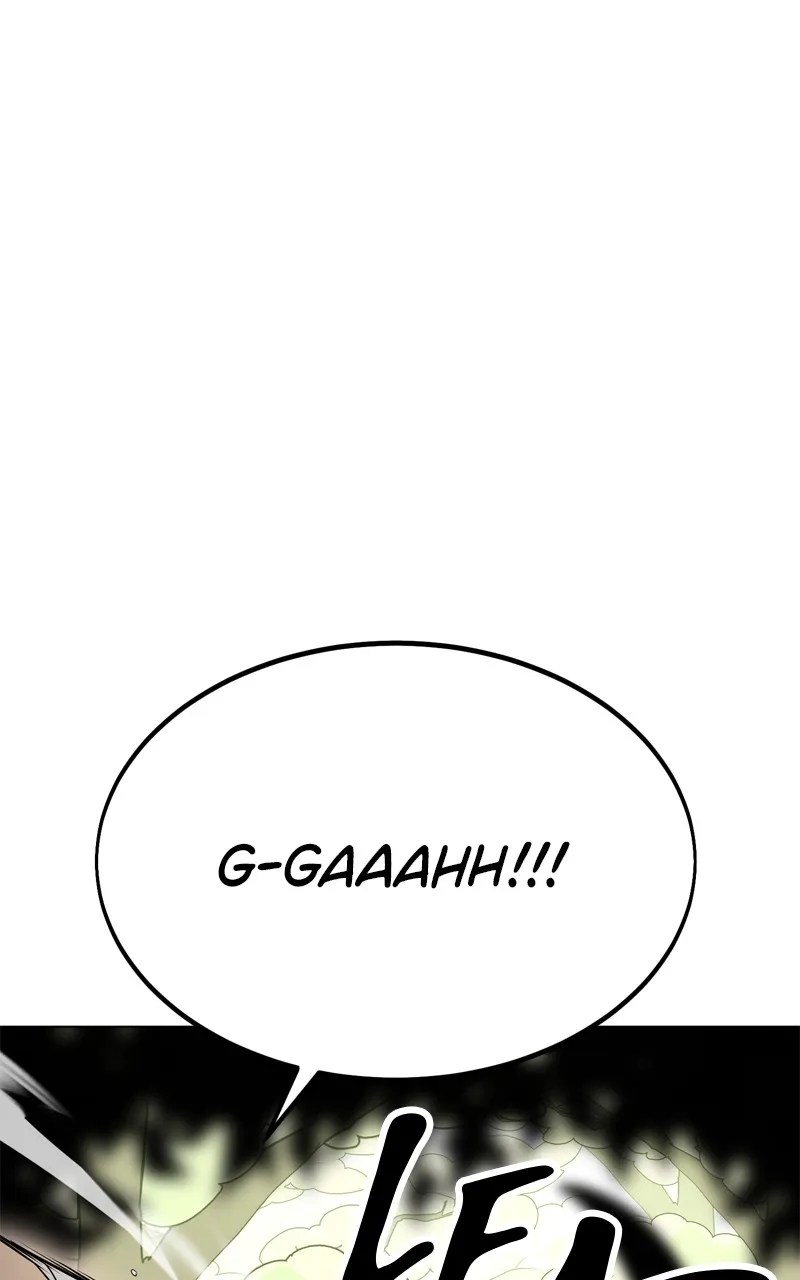 I Killed the Main Player Chapter 9 page 9 - 