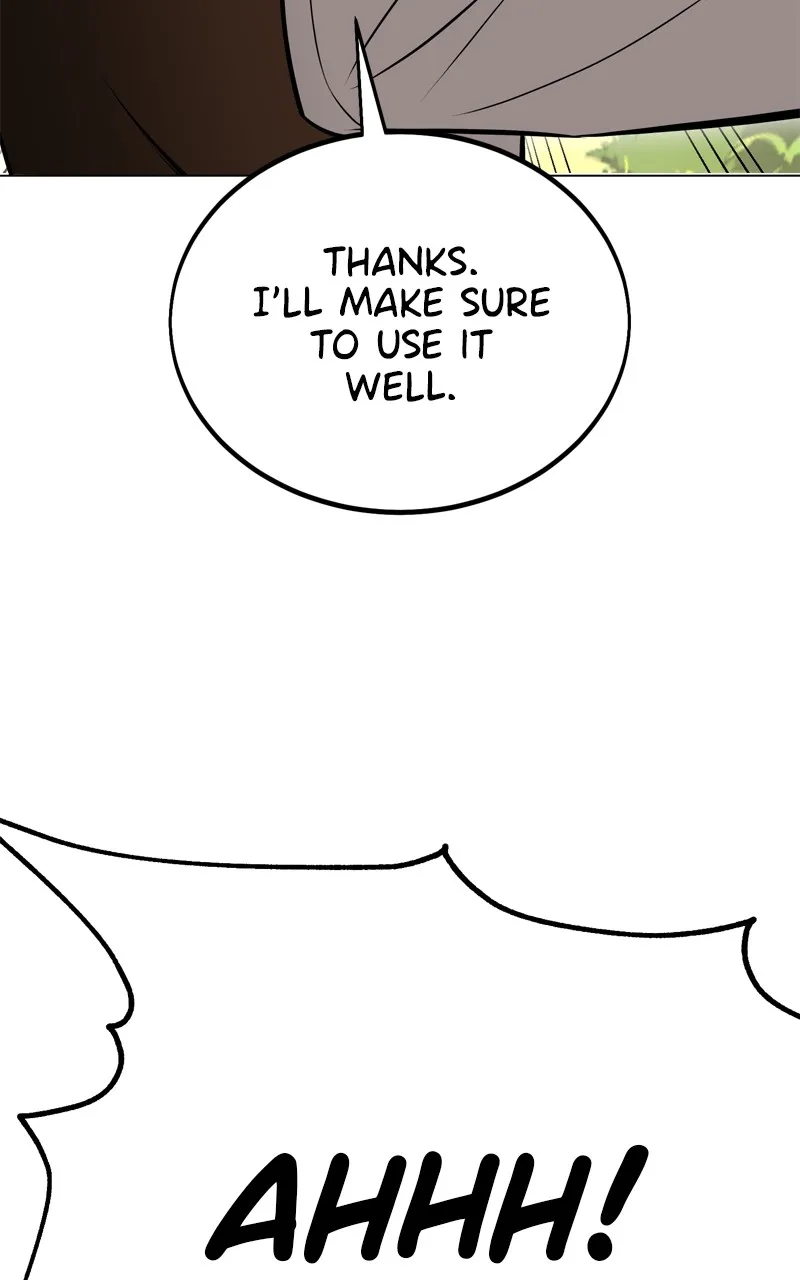 I Killed the Main Player Chapter 9 page 82 - 