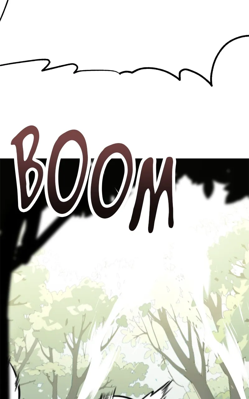 I Killed the Main Player Chapter 9 page 83 - 