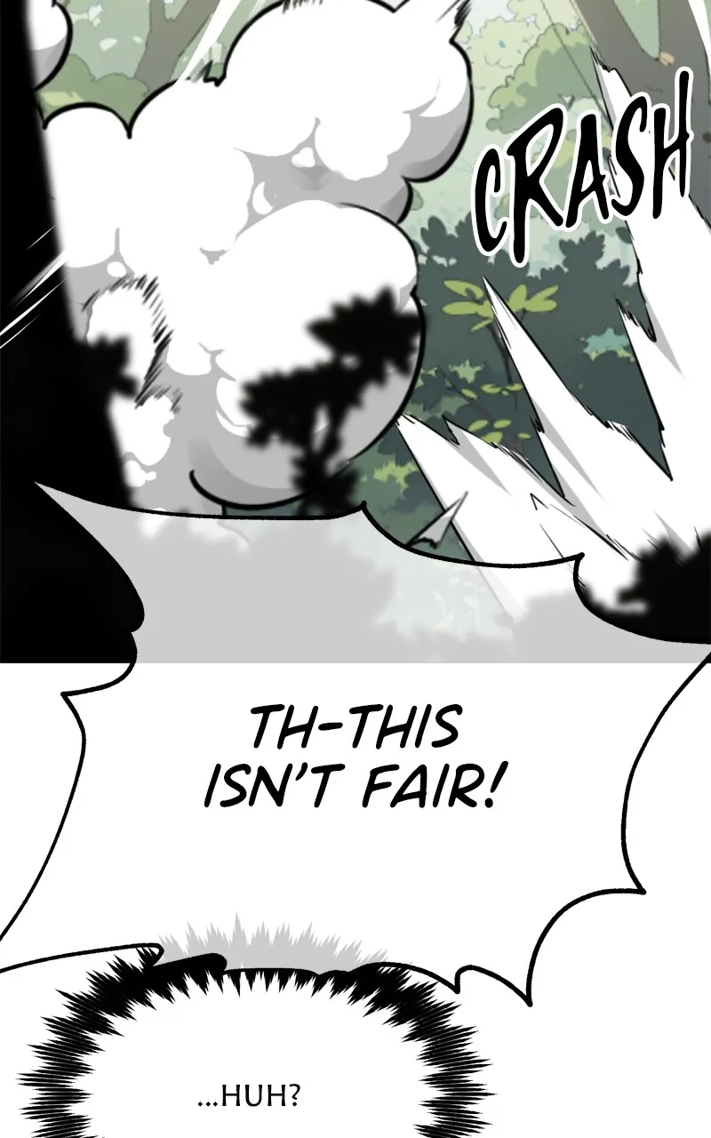 I Killed the Main Player Chapter 9 page 84 - 