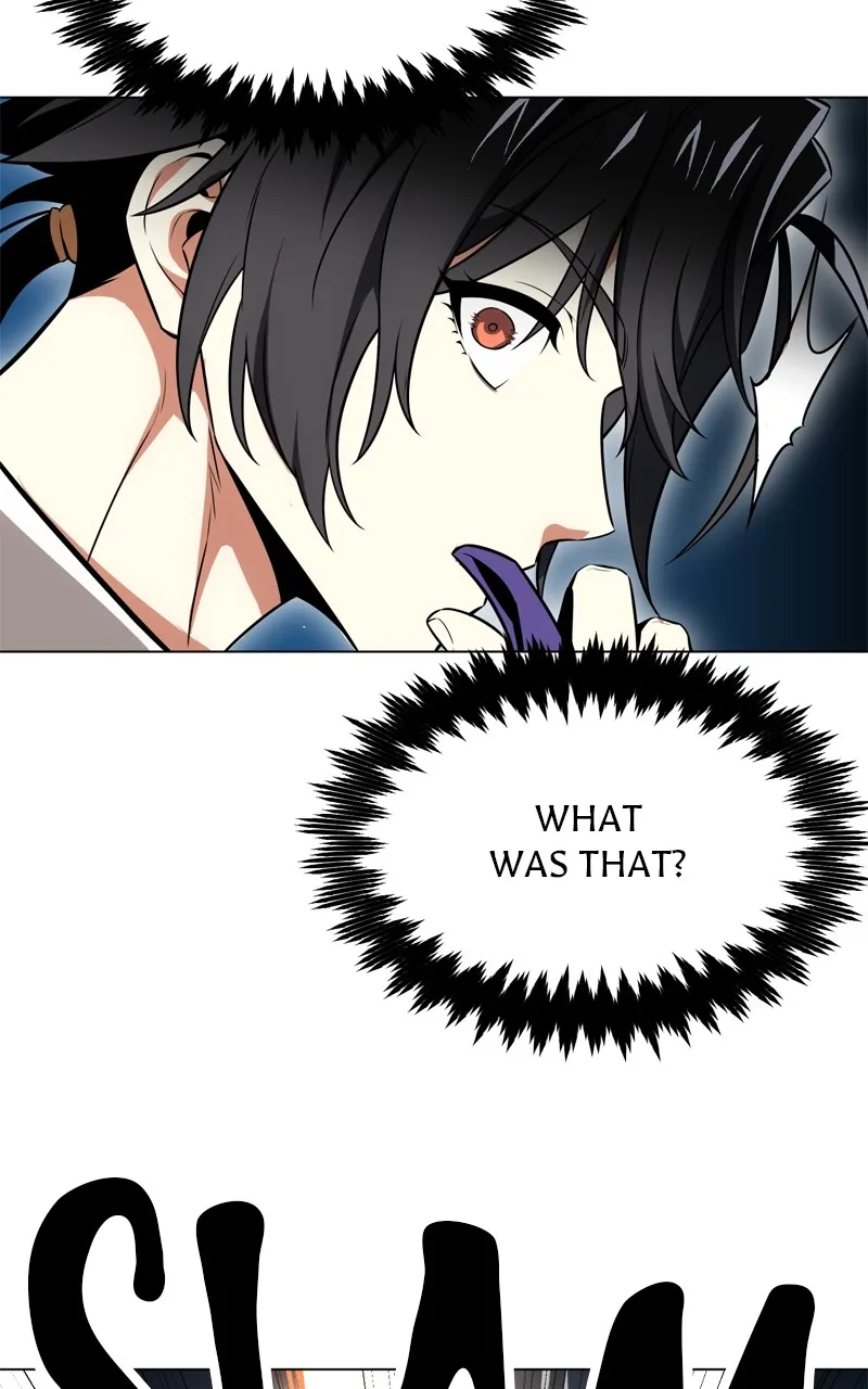 I Killed the Main Player Chapter 9 page 85 - 
