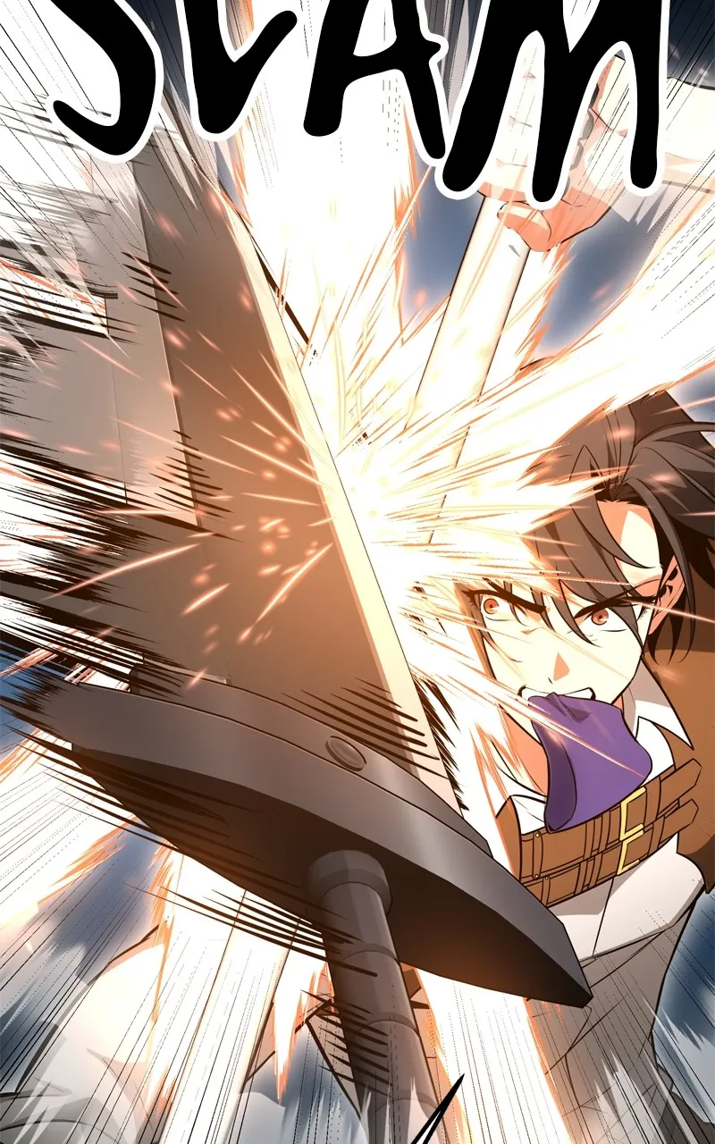 I Killed the Main Player Chapter 9 page 86 - 