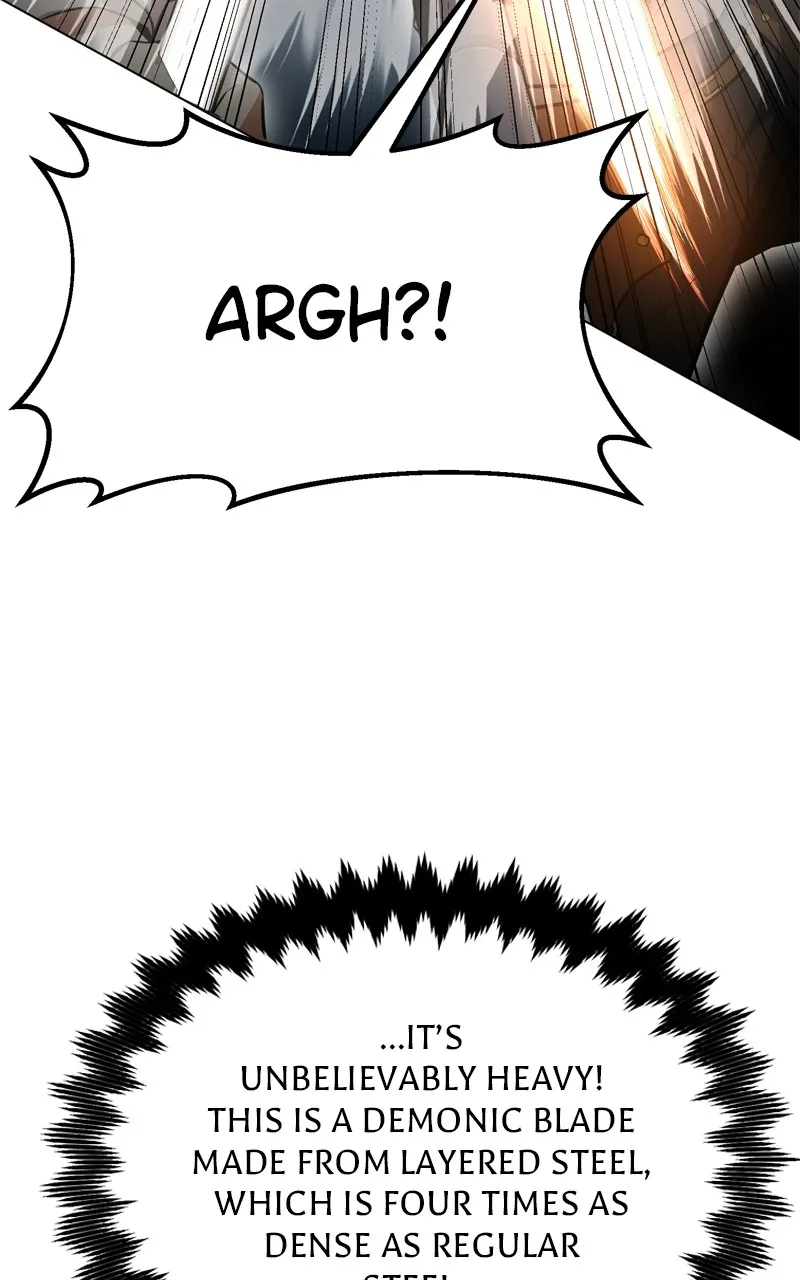 I Killed the Main Player Chapter 9 page 87 - 