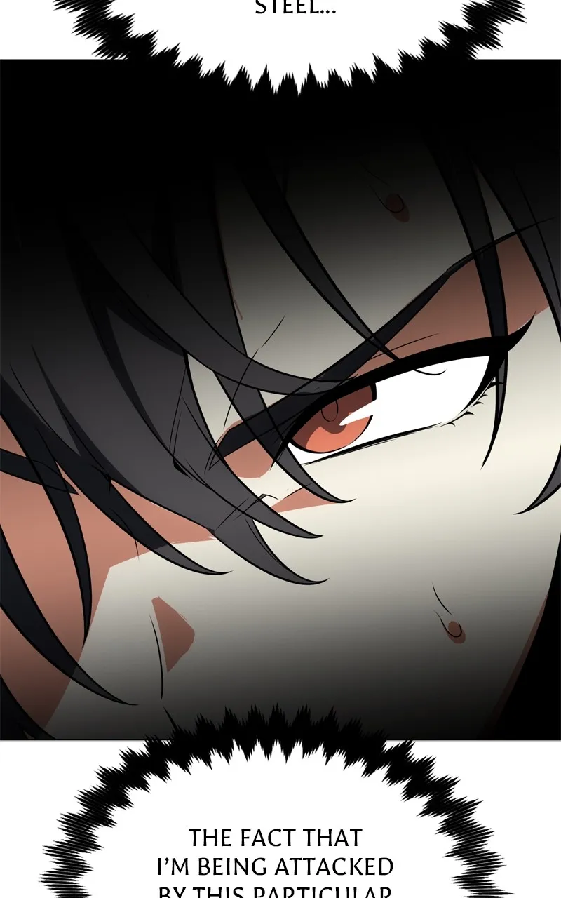 I Killed the Main Player Chapter 9 page 88 - 