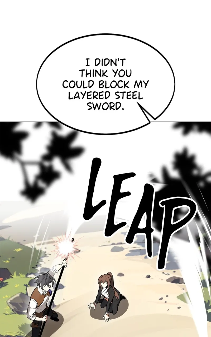 I Killed the Main Player Chapter 9 page 90 - 