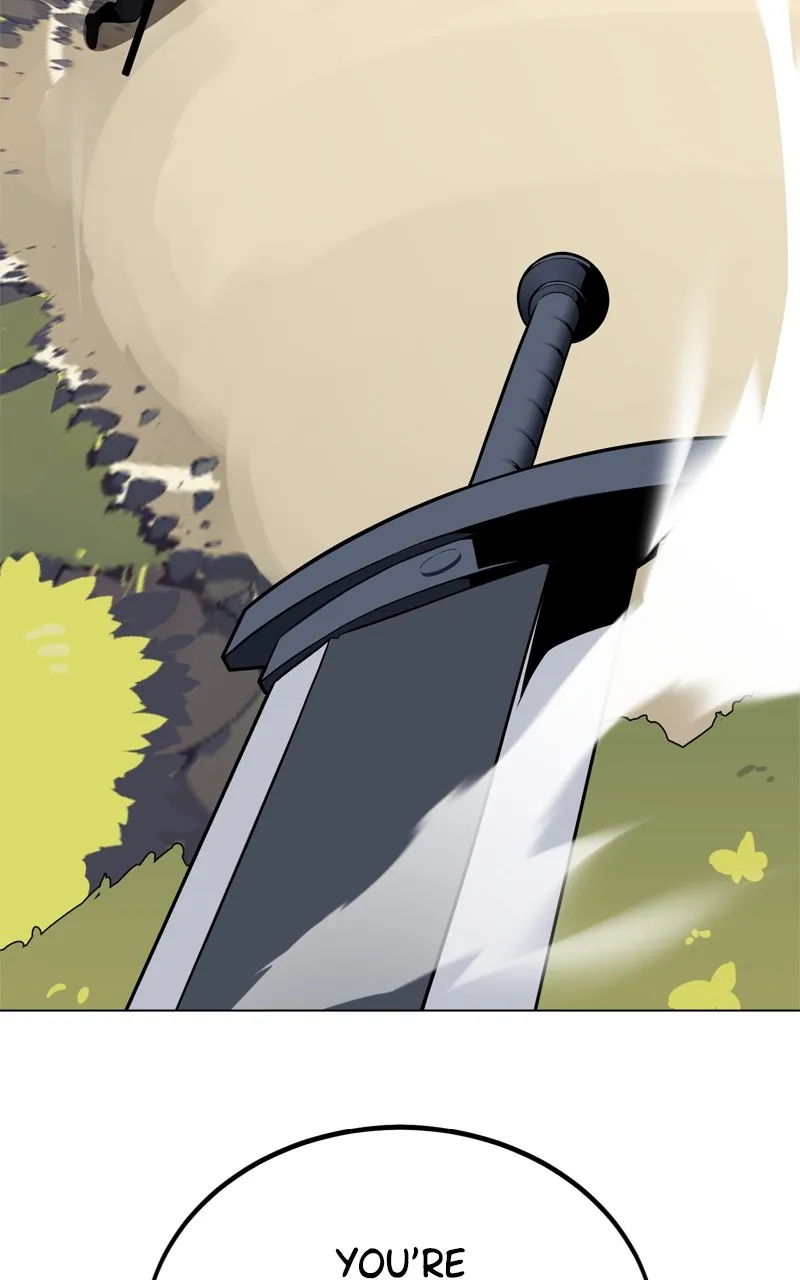 I Killed the Main Player Chapter 9 page 91 - 