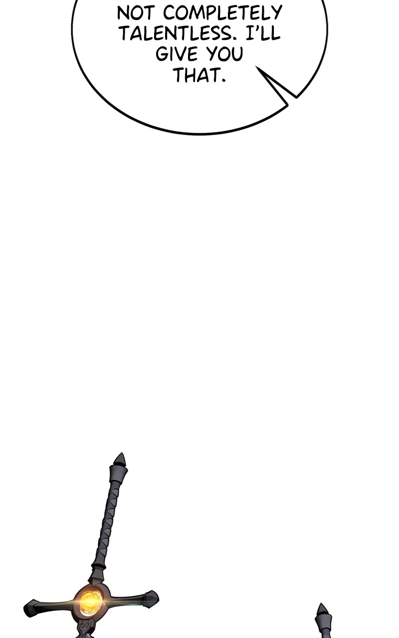 I Killed the Main Player Chapter 9 page 92 - 