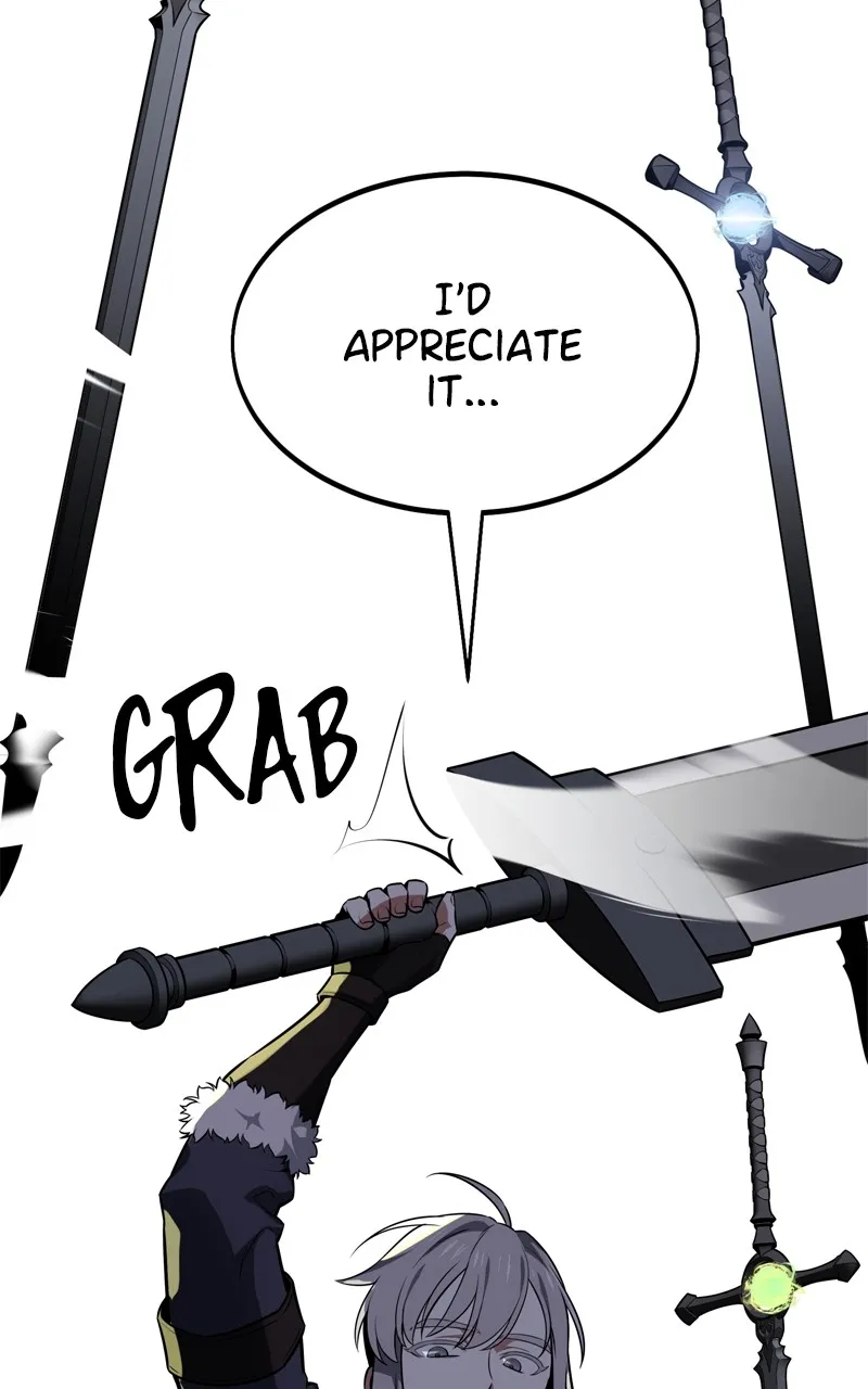 I Killed the Main Player Chapter 9 page 93 - 