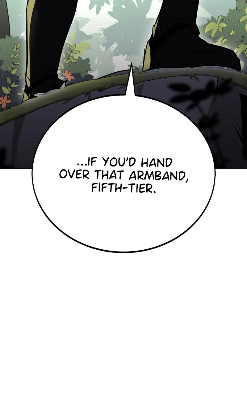 I Killed the Main Player Chapter 9 page 95 - 