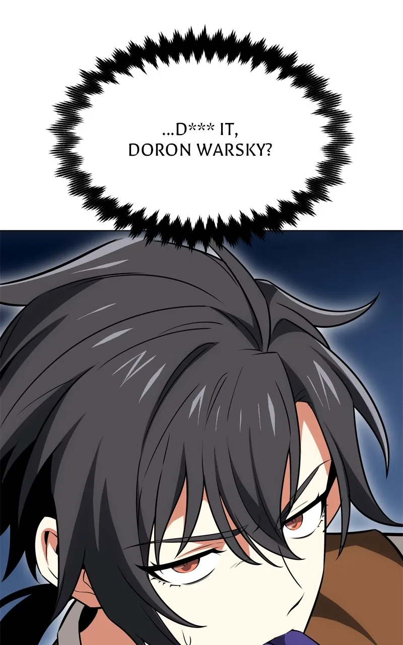 I Killed the Main Player Chapter 9 page 96 - 