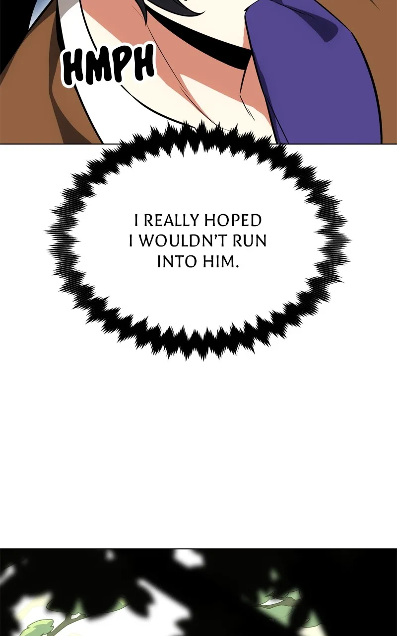 I Killed the Main Player Chapter 9 page 97 - 