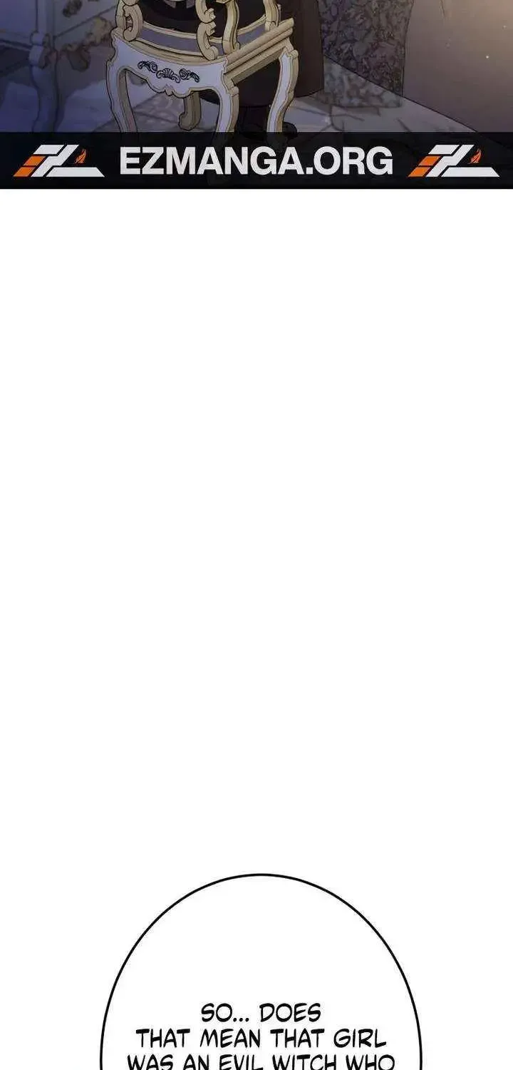I Leave You Because I Love You Chapter 1.1 page 58 - 