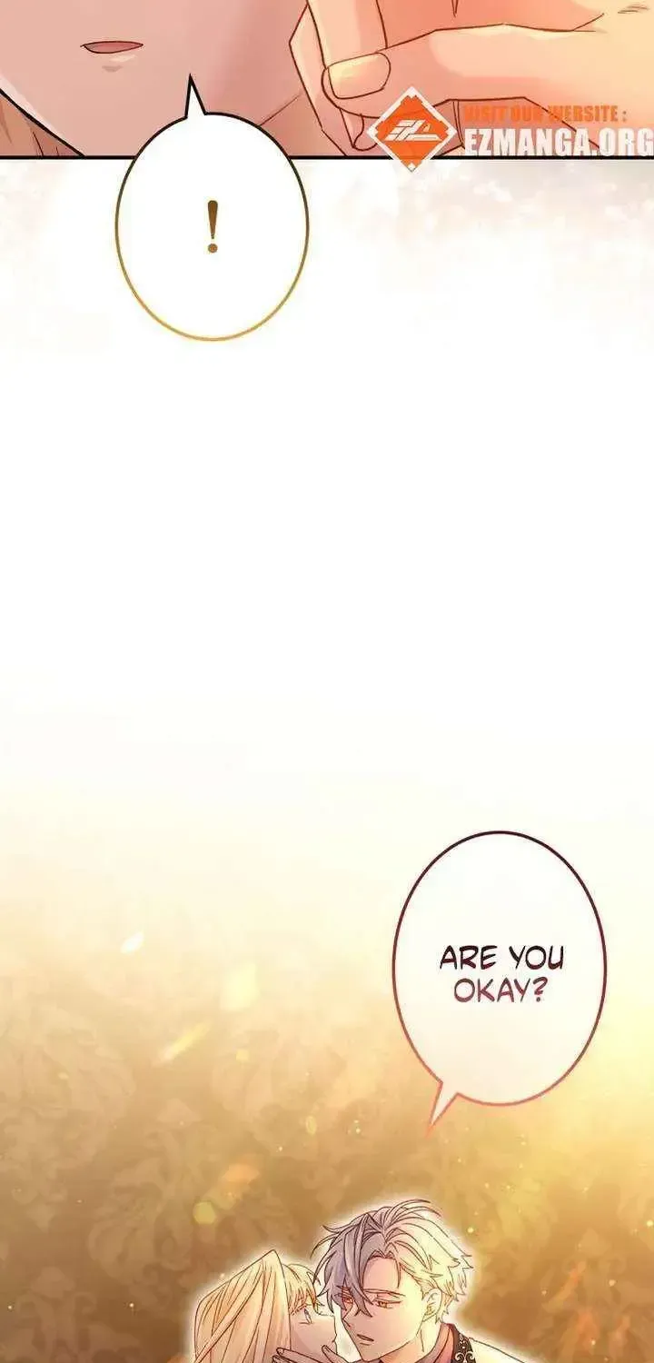 I Leave You Because I Love You Chapter 1.1 page 88 - 