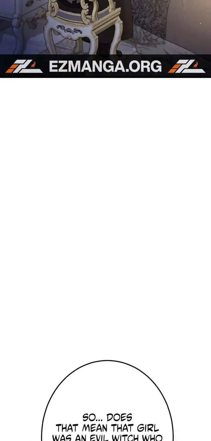 I Leave You Because I Love You Chapter 1.2 page 58 - 