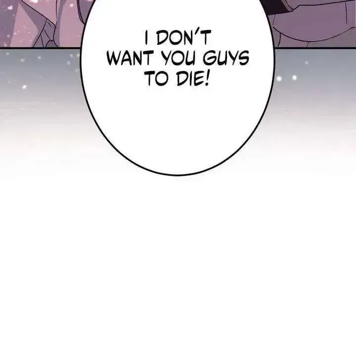 I Leave You Because I Love You Chapter 1.2 page 75 - 