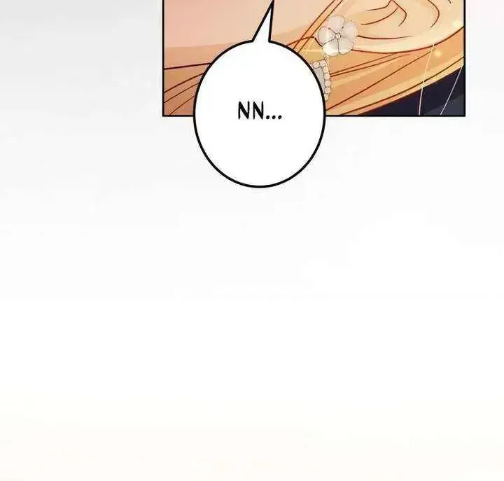 I Leave You Because I Love You Chapter 1.2 page 83 - 
