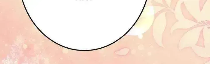 I Leave You Because I Love You Chapter 1.2 page 91 - 