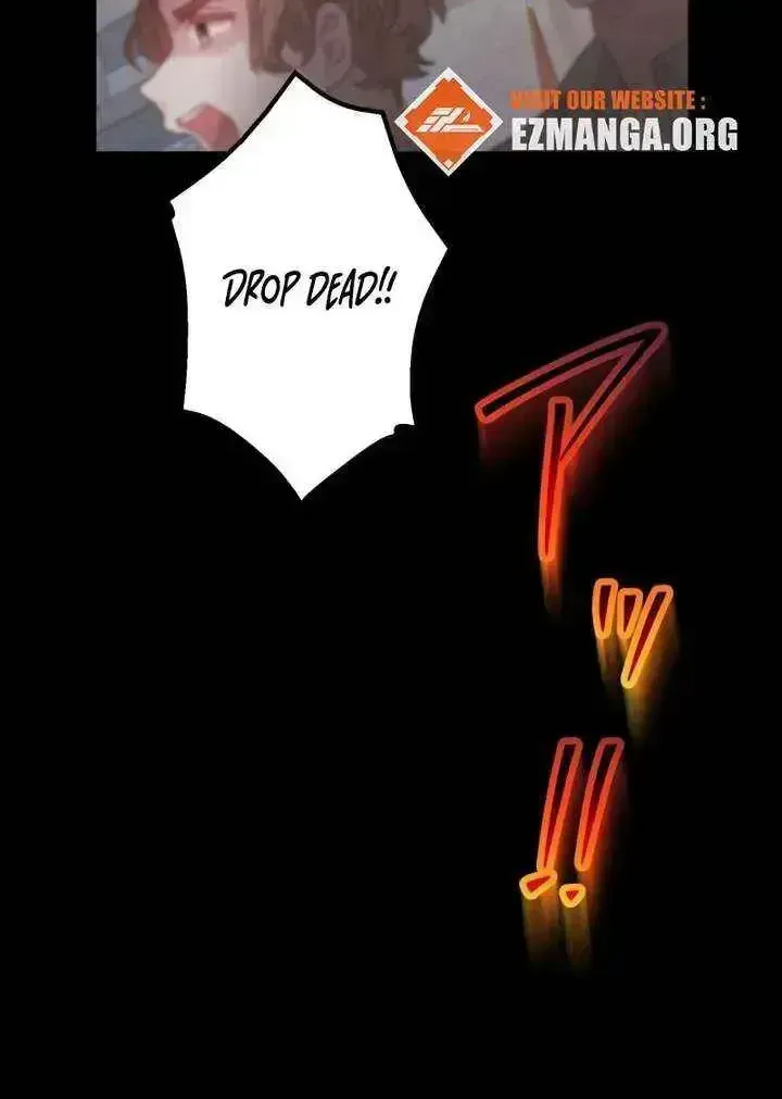 I Leave You Because I Love You Chapter 1.3 page 29 - 