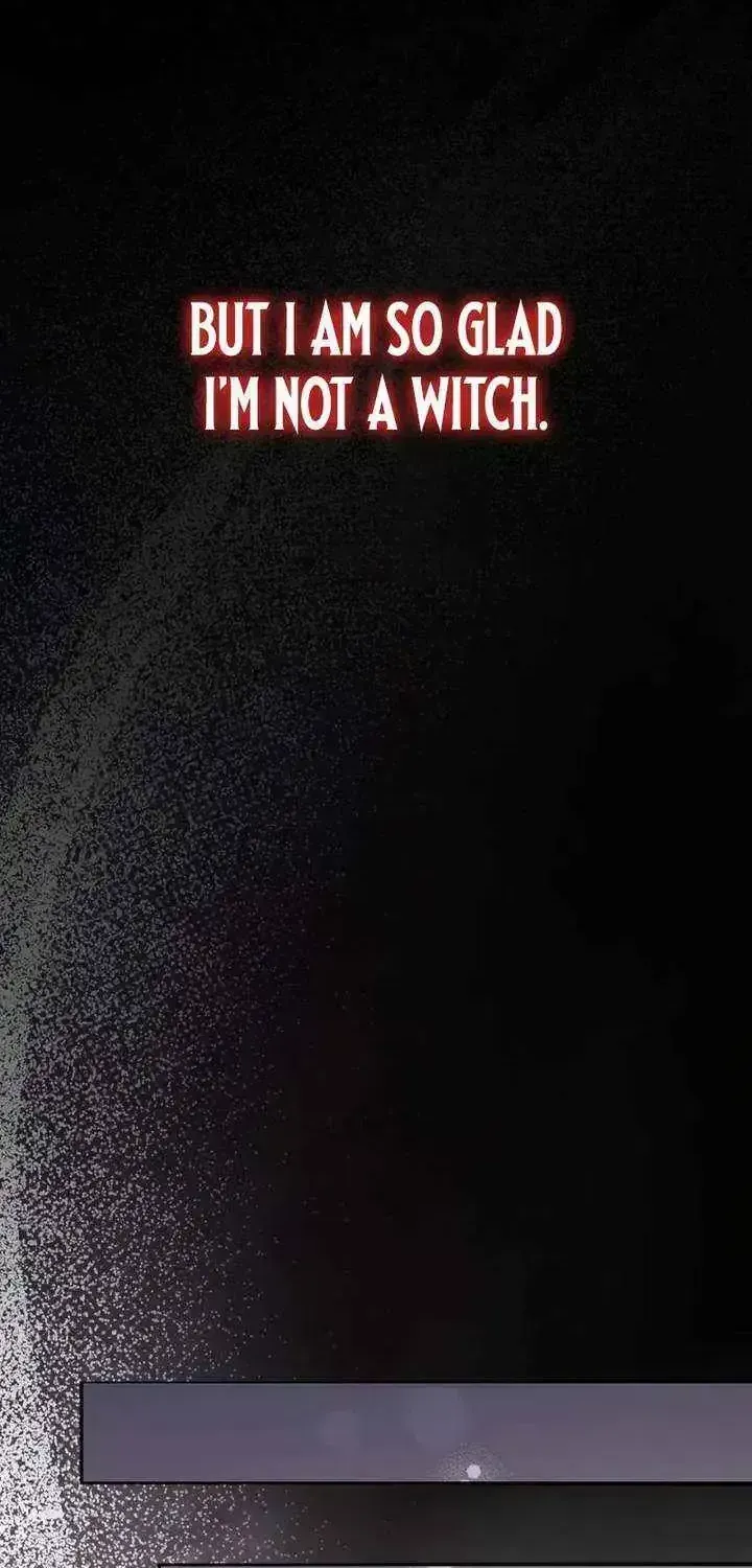 I Leave You Because I Love You Chapter 1.3 page 81 - 