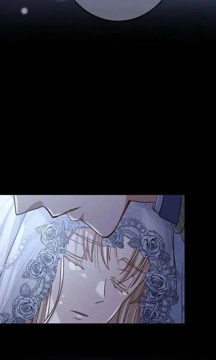 I Leave You Because I Love You Chapter 1.4 page 21 - 