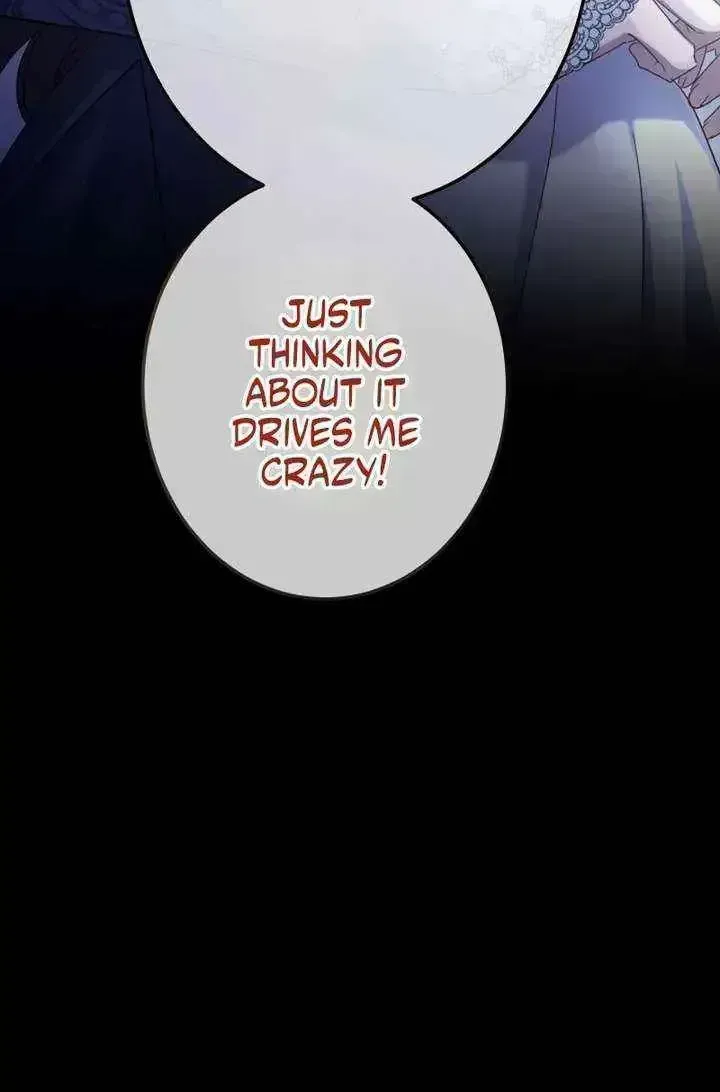 I Leave You Because I Love You Chapter 1.6 page 13 - 