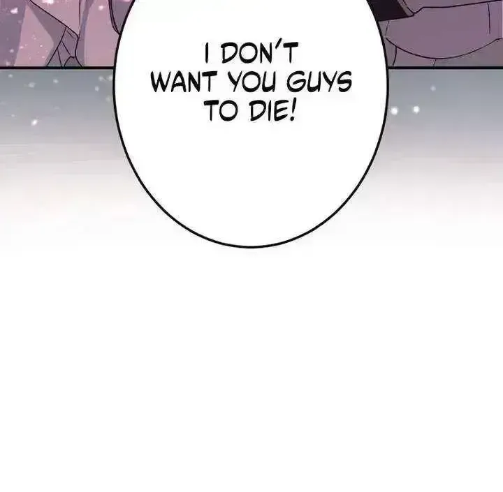 I Leave You Because I Love You Chapter 1.6 page 75 - 