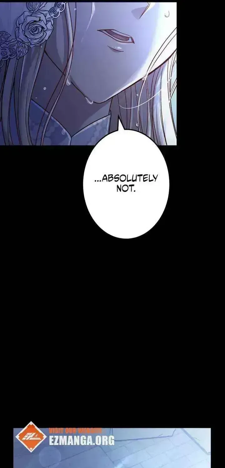 I Leave You Because I Love You Chapter 1.6 page 9 - 