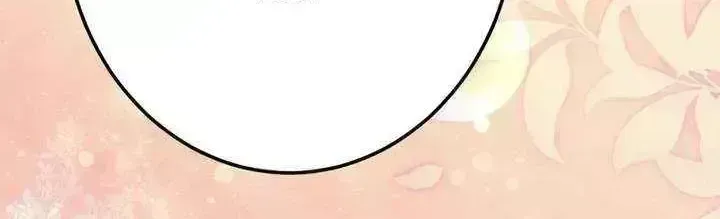 I Leave You Because I Love You Chapter 1.6 page 91 - 