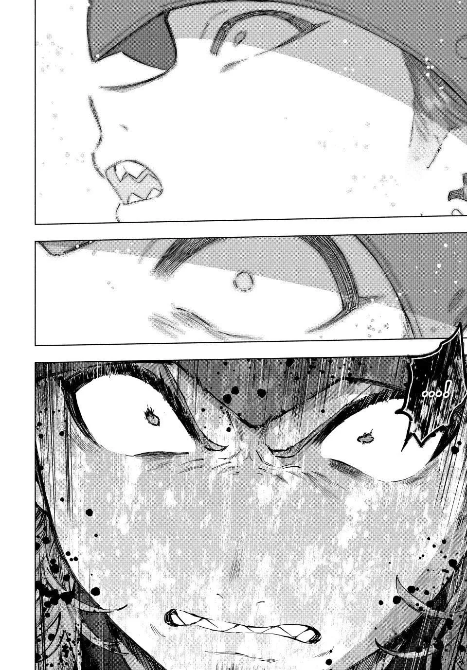 I Left my A-Rank Party to Help My Former Students Reach the Dungeon Depths! Chapter 113 page 12 - 