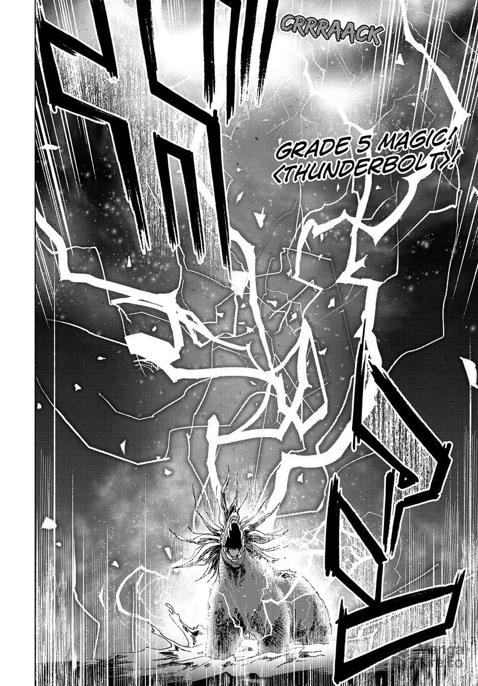 I Left my A-Rank Party to Help My Former Students Reach the Dungeon Depths! Chapter 12 page 12 - 
