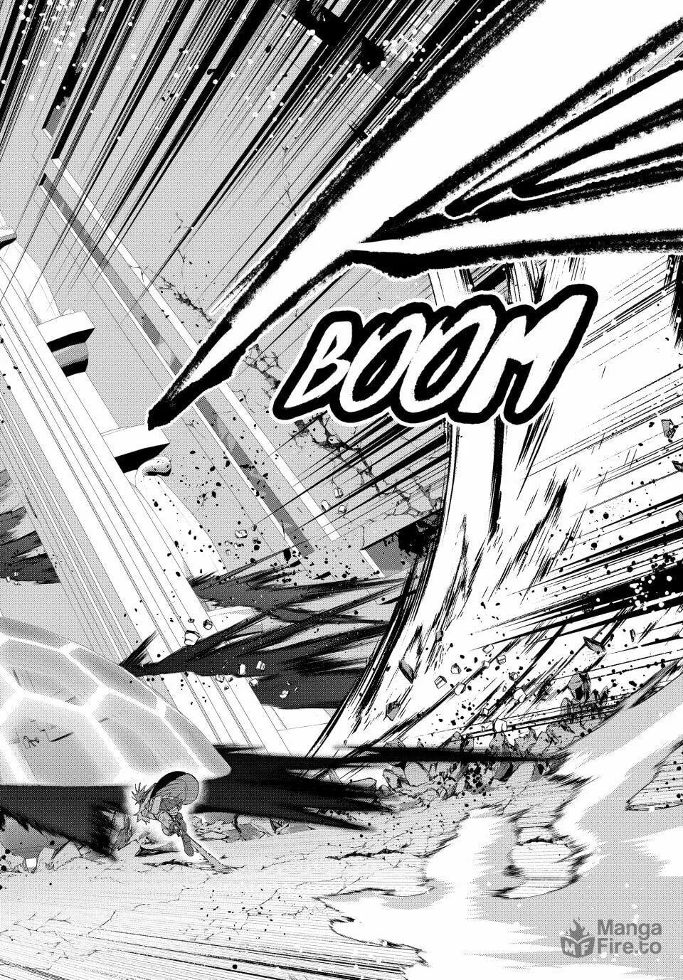 I Left my A-Rank Party to Help My Former Students Reach the Dungeon Depths! Chapter 139 page 18 - 