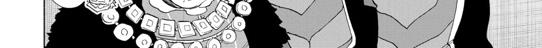 I Left my A-Rank Party to Help My Former Students Reach the Dungeon Depths! Chapter 69 page 14 - 