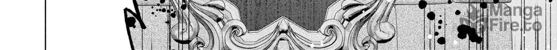I Left my A-Rank Party to Help My Former Students Reach the Dungeon Depths! Chapter 69 page 30 - 