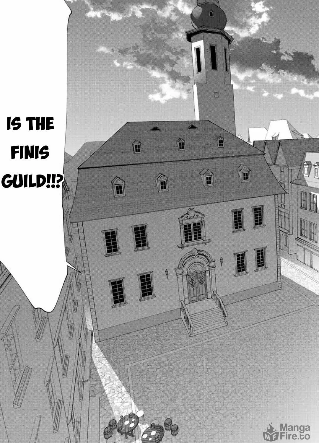 I Left my A-Rank Party to Help My Former Students Reach the Dungeon Depths! Chapter 76 page 10 - 
